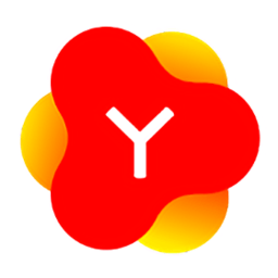 燕基科斯启动器下载-安卓版最新版下载