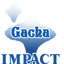 加查原神版本官网下载-gacha impact加查游戏最新版免费下载