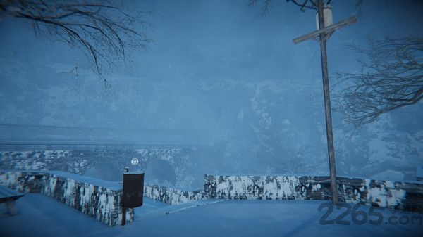 乞丐模拟器手机版