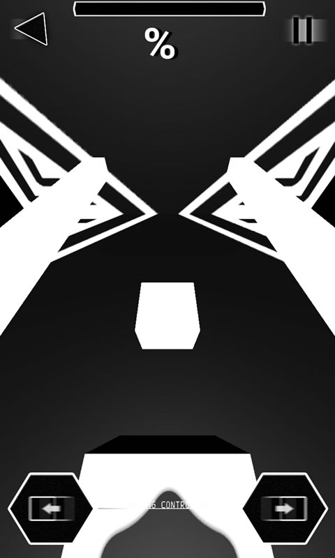 节律块最新版 节律块游戏下载