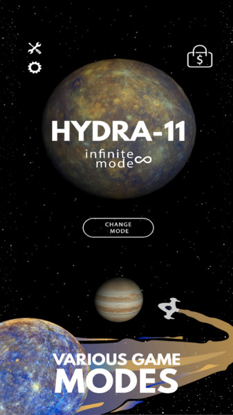 螺旋升天最新版