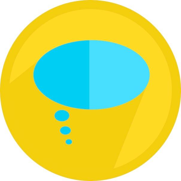 自定义qq气泡软件下载-安卓版下载v1.0.0免费下载