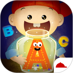 阳阳儿童英语早教课程app下载-官方正版免费下载