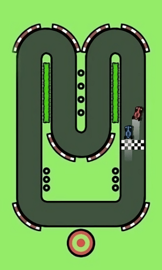 双人战斗2人游戏手机版