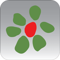 服装宝进销存免费下载-手机版下载最新版