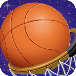 街头篮球大师官方版