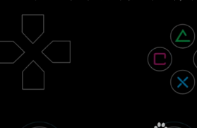 呆萌PS2模拟器最新版本怎么导入游戏 呆萌PS2模拟器最新版本怎么导入游戏