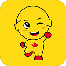 枫叶棒棒糖英语官方版