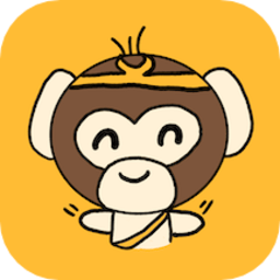 猴子启蒙识字官方版