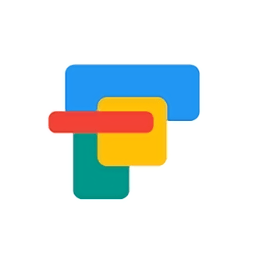 total launcher官方版