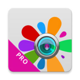 photo studio pro影楼专业版已付费破解版 v2.7.9.3240