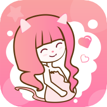 豹造孕育官方版 v1.0.7