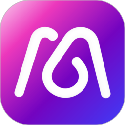 美不app下载安装-美不app最新版下载2025最新版本