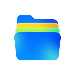 文件管理秘书app v1.0.0.101