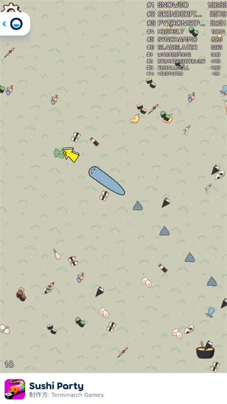 poki小游戏怎么玩 poki小游戏怎么玩