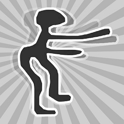 电摇大军守卫战游戏 v1.0