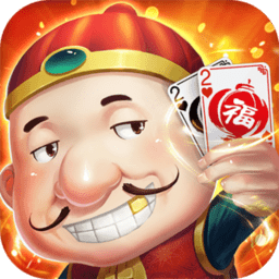 同城游斗地主安卓版 v12.4.20240102