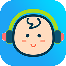 听故事识汉字app下载-手机版下载最新版