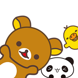 抓娃娃大世界app