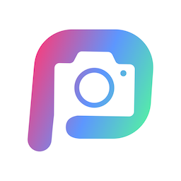 趣拍同款app下载-最新版免费下载