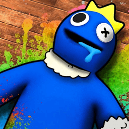 多人对战派对游戏 v1.0.0