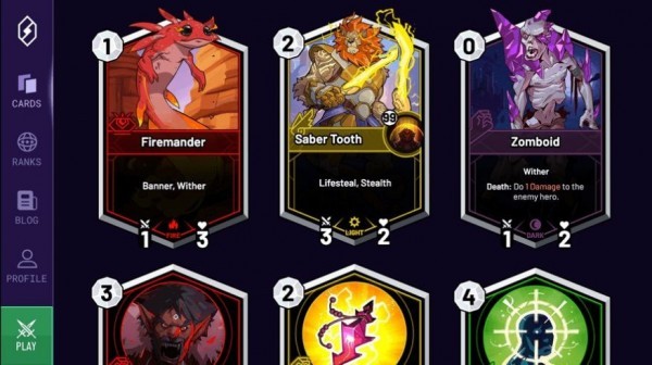 天空编织者游戏 天空编织者手游