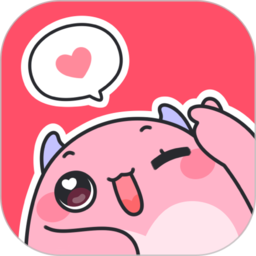 小精灵美化app下载安装-最新版免费下载