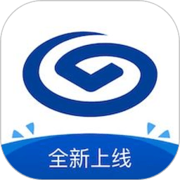 兴业银行app下载安装-官方正版免费下载