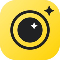 视频美颜专家最新版下载-视频美颜专家手机版下载