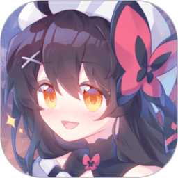 phigros手机版下载-官方正版免费下载v3.13.0安卓版