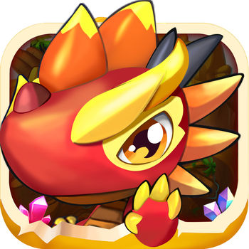 九游斗龙战士3龙印传奇下载安装-斗龙战士3龙印传奇九游版安卓最新版下载