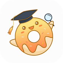 烘焙管理软件下载-安卓版下载v2.9.981