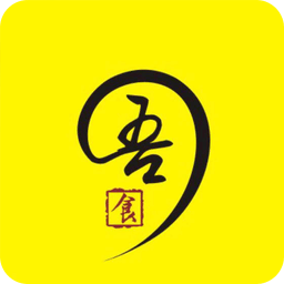 吾食app