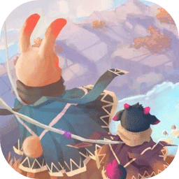 四海旅人最新版下载-四海旅人官方正版免费下载v1.0.0 安卓版