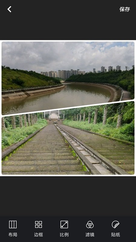 ps照片美化app(改名ps图片修图编辑)