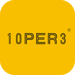 三分之十下载安装-三分之十最新版下载安卓版