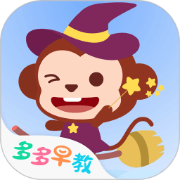 多多爱换装官方版 v2.1.05