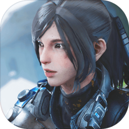 光明记忆手游测试服下载-安卓版测试版下载v1.3.1