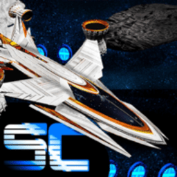 太空狂潮游戏下载-最新版下载太空狂潮游戏