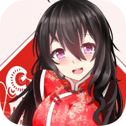 我的二次元女友游戏下载-手机版免费下载2025最新版