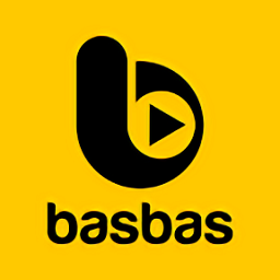 basbasTV版维语软件 v1.9.18