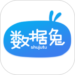 数据兔恢复大师下载安装-数据兔恢复大师最新版下载