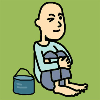 天天不上班游戏