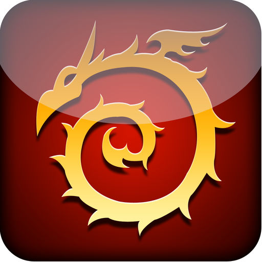 世界ol百度版本 v36.1.4