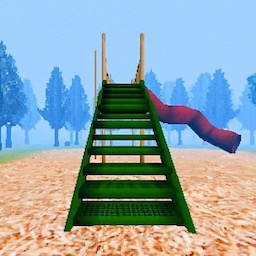 恐怖逃亡最新版下载-手机版免费下载2025最新版