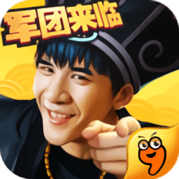 大话仙侠手游变态版 v1.0.19