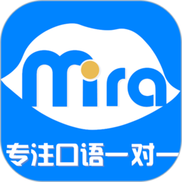 米拉外教app下载-手机版免费下载2025最新版