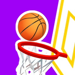 扣篮大师下载安装-扣篮大师最新版下载安卓版