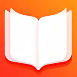 小书亭最新版下载-官方正版免费下载