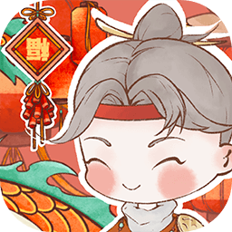 鸣沙客栈测试服